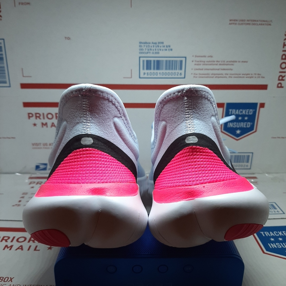 Nike Free Rn 5.0 - Picture 3 of 4